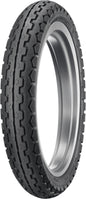 Tire K81/Tt100 F/R 4.10 19 60h 4pr Tt