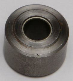 All Balls drive chain tensioner A/C 141-9202, black metal component with spring and adjustment screw for motorcycle or ATV.