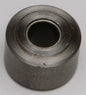 Chain Tensioner A/C