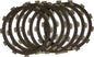627d-572a5318bc7c0.jpg
