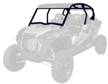 Load image into Gallery viewer, Baja Cage W/No Intrusion Black