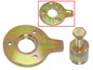 628c-5f8db50ed7375.jpg