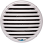 6293-63f3c5efa7d16.png