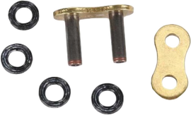 629c-6936f1d516ecf.png