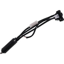 Charger l'image dans la galerie, Fuel Pump Module