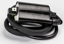 Load image into Gallery viewer, 62a4-5d0258fc11ad1.jpg