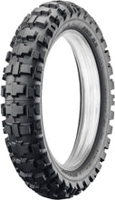 Load image into Gallery viewer, Tire D908 Rally Raid Rear 150/70b18 70s Bias Tt