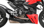 62aa-6682aacc5f316.png