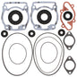 Gasket Kit Sd 9500 Blzd 78 82 Lc  454lc  500lc+