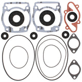 Vertex - Gasket Kit-Sd 9500 Blzd 78-82 Lc- 454lc- 500lc+ - 12-4079