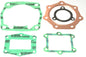 62b4-5b8e96f66c5dd.jpg