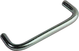 SP1 Clutch Sheave Clamp 11-2105, a durable tool with a sturdy clamp for clutch and sheave maintenance, shown in the image.