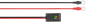 62ca-61896ec935635.png