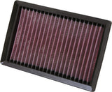 K&N - Air Filter - 711010R