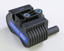Charger l'image dans la galerie, Ignition Coil .4 Ohm Dual Plug Efi Sportster