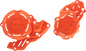 62d0-65e740e5a6207.png
