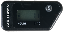 62d2-67af7fbec5f2b.png