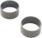 62d2-68e922b8570d3.png