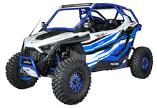 Load image into Gallery viewer, Pro Xp Cage W/No Intrusion Polaris Blue