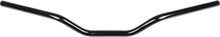 Charger l'image dans la galerie, 62e0-6696f5ce84523.png
