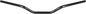 62e0-6696f5ce84523.png