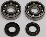 All Balls - Crankshaft Bearing/Seal Kit - 22-41062