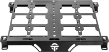 Load image into Gallery viewer, 62ee-697a87635a82f.png
