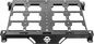 62ee-697a87635a82f.png