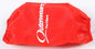 62f2-5c951afd3b446.jpg