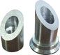 62ff-5995ec2560a4b.jpg