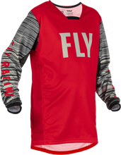 Load image into Gallery viewer, 6305-6089cf7ea45d7.png