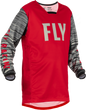 6305-6089cf7ea45d7.png