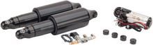 Load image into Gallery viewer, 6310-6213c6572baf3.png