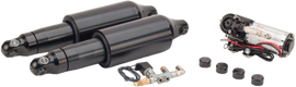 6310-6213c6572baf3.png
