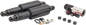 6310-6213c6572baf3.png