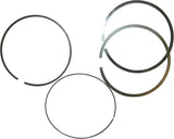 WSM Performance Parts - Ring Set 99.96mm - 78-96000