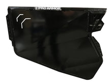 Load image into Gallery viewer, 631e-5eaadb0f747b2.jpg