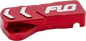 6321-623dc4a47b9e1.png
