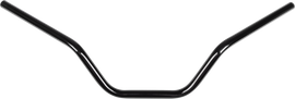 6326-6696f5975ad1e.png