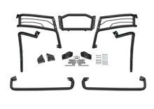 Load image into Gallery viewer, Utv Front Bumper Kit W/ Fender Guards &amp; Rock Sliders Can
