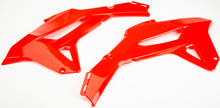 Load image into Gallery viewer, 632a-60f1ca421a165.png