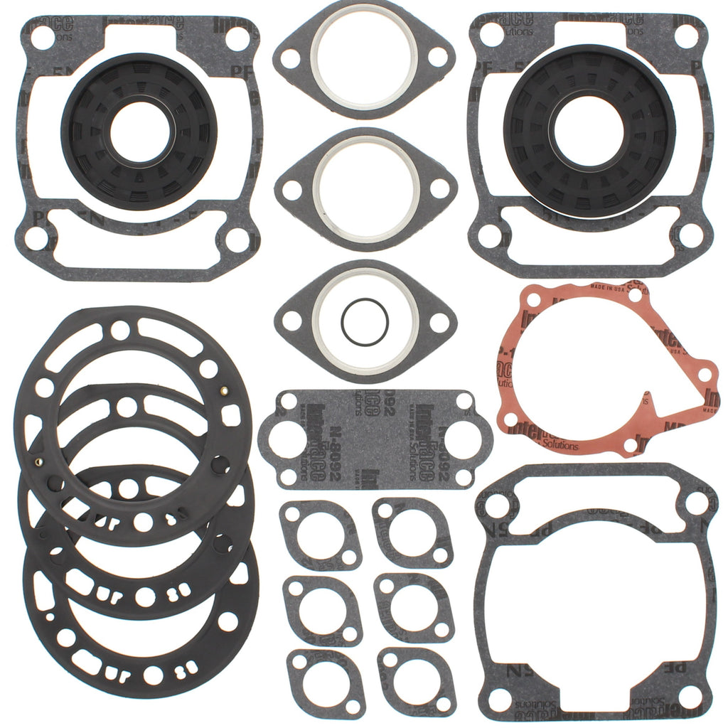 Gasket Kit  Indy Storm '94 95