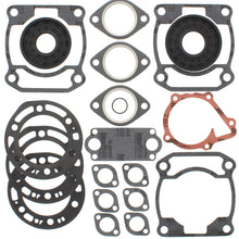 Charger l'image dans la galerie, Gasket Kit  Indy Storm '94 95