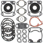 Gasket Kit  Indy Storm '94 95