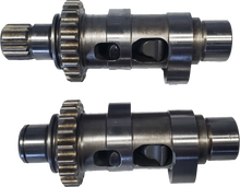 Charger l'image dans la galerie, 554ce Chain Drive Cams Tc 99 06