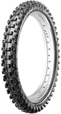 6336-64db7b413fd49.png