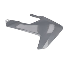 Load image into Gallery viewer, 6337-64482c1848427.jpg