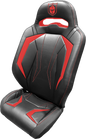 6338-60c363a1da708.png
