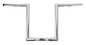 633d-63e2bcb7ba669.png