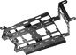 633f-69c19486daa97.png